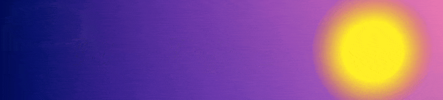 banner desktop