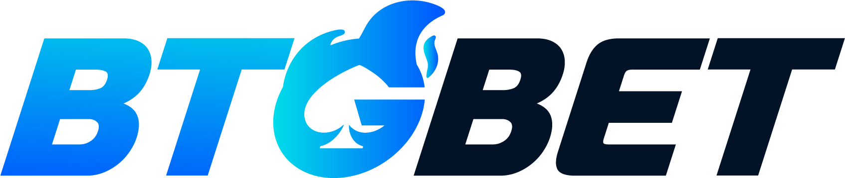 btgbet